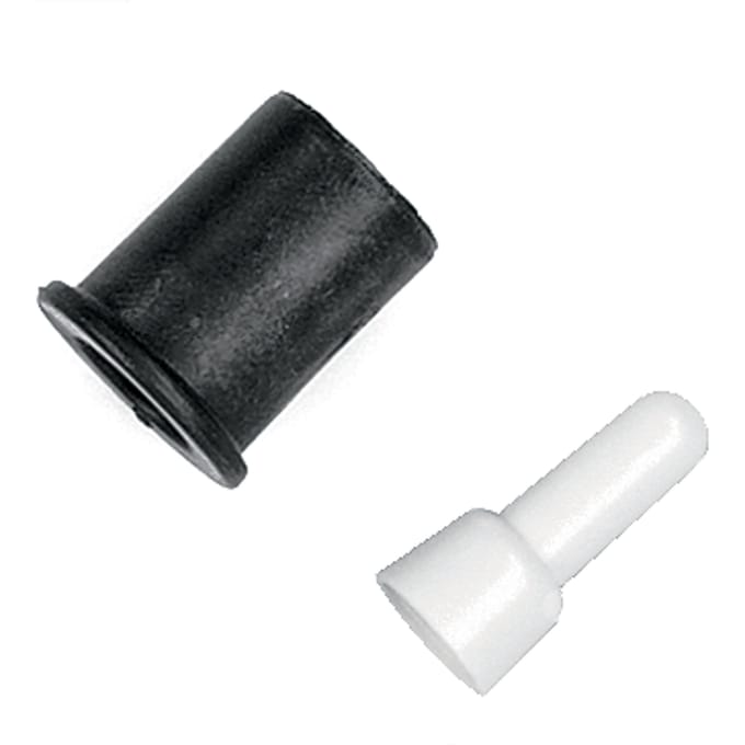 Verbinder