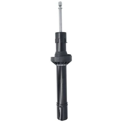 Schokdemper MAGNUM TECHNOLOGY APL039MT