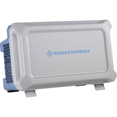 Rohde & Schwarz 1333.1728.02 RTB-Z1 Voorcover 1 stuk(s)