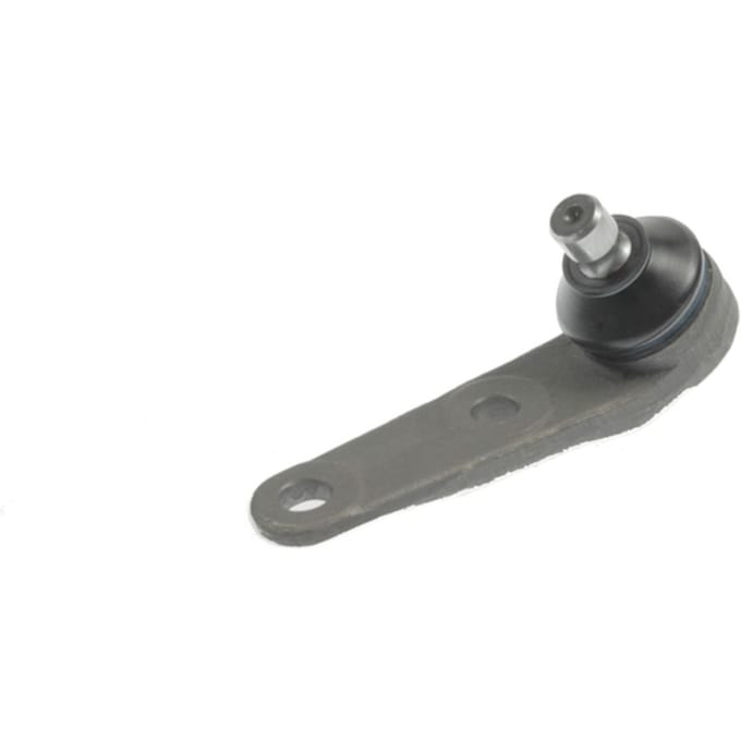 Kogelgewricht  FORTUNE LINE FZ3054