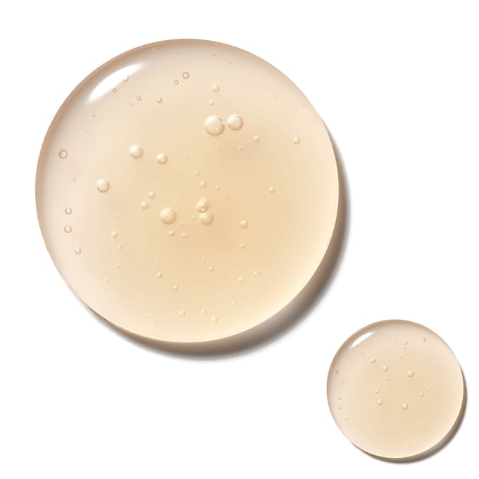 Estée Lauder - Advanced Night Repair Synchronized Multi-recovery Complex Serum Gezicht - Anti-aging & Hydraterend