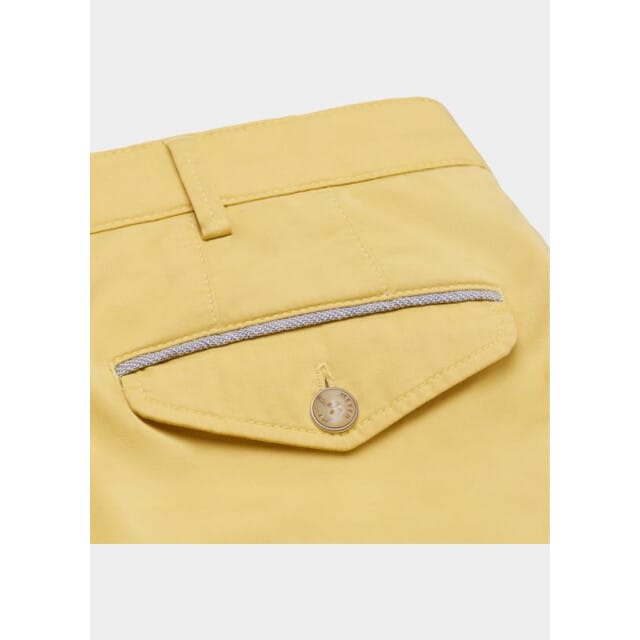 Meyer Chino paris art.1-73 33617300/43