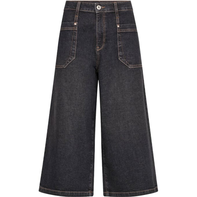 Mos Mosh Jeans 182680 culotte