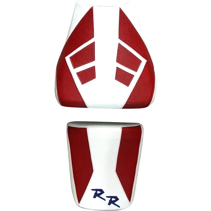 Motorzadelhoes Bagster cbr 1000 fireblade