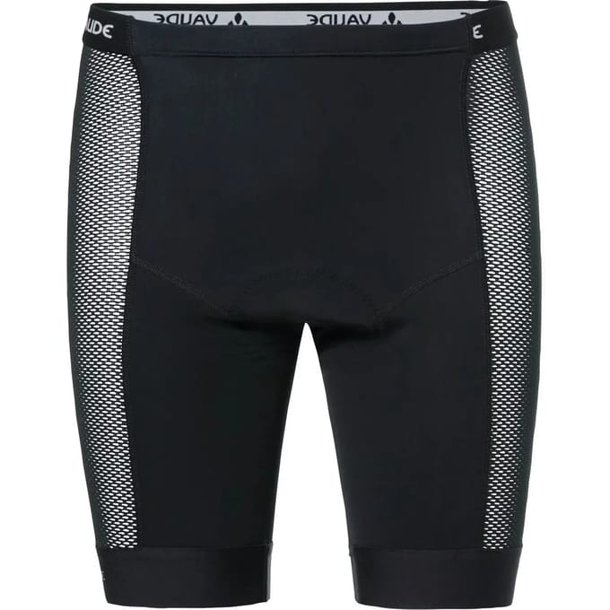 Korte broek VAUDE XP