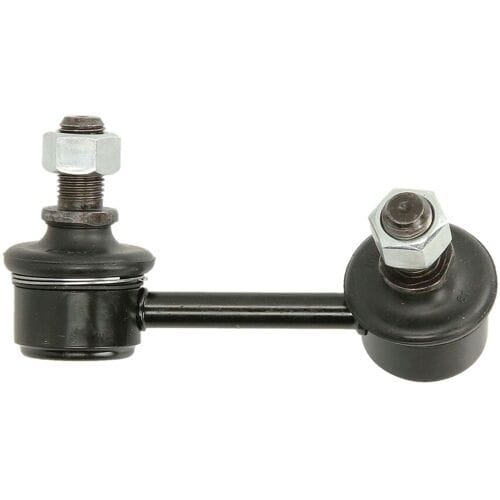 Stabilisatorstang KOREA J60325