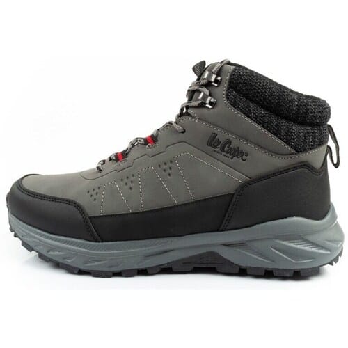 Lage Sneakers Lee Cooper LCJ25013722M