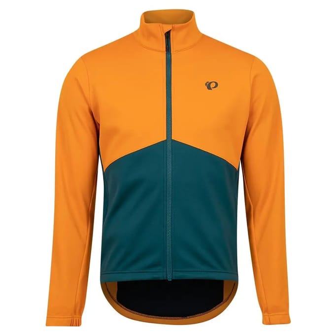 Jas Pearl Izumi Quest Amfib