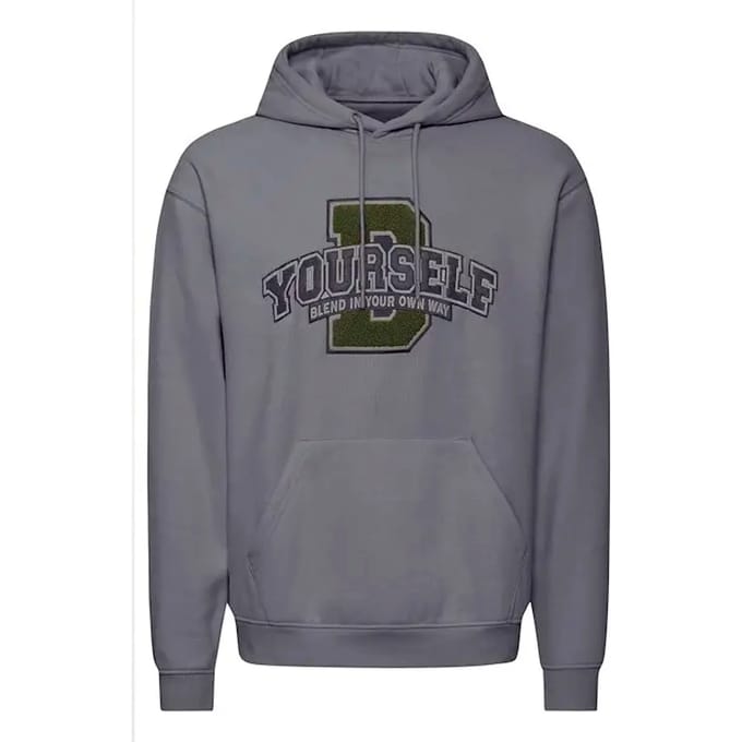 Blend - BHIFIG sweatshirt - Heren - Sweaters