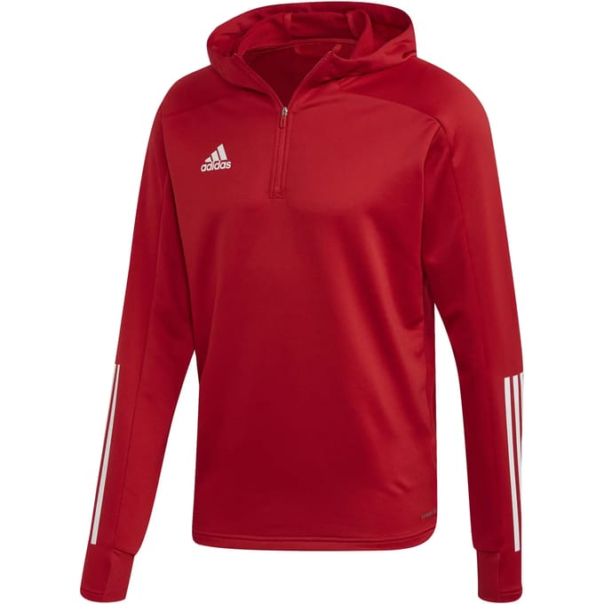 Hoodie adidas Condivo 20