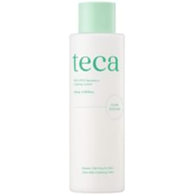 MD'S PICK - Tecateca Calming Lotion 180ml