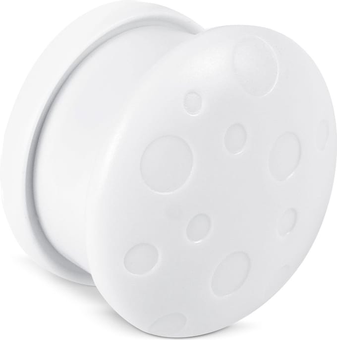 Ricokids 798010 magnetisch lockerslot 8 st