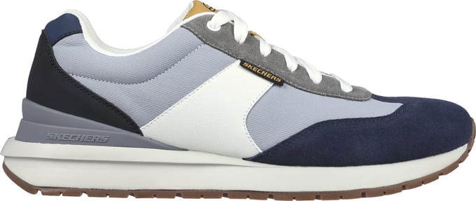 Skechers Sunny Dale - Leyden Sneakers