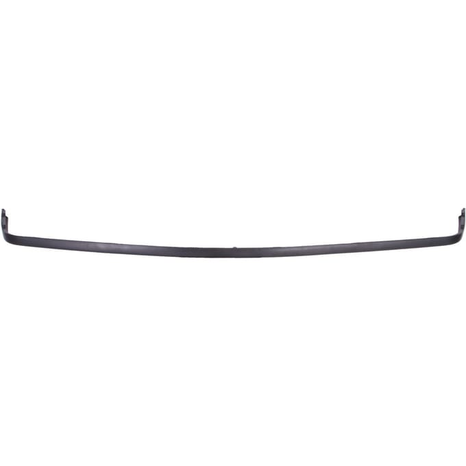 Spoiler, bumper BLIC 5511-00-0054229P