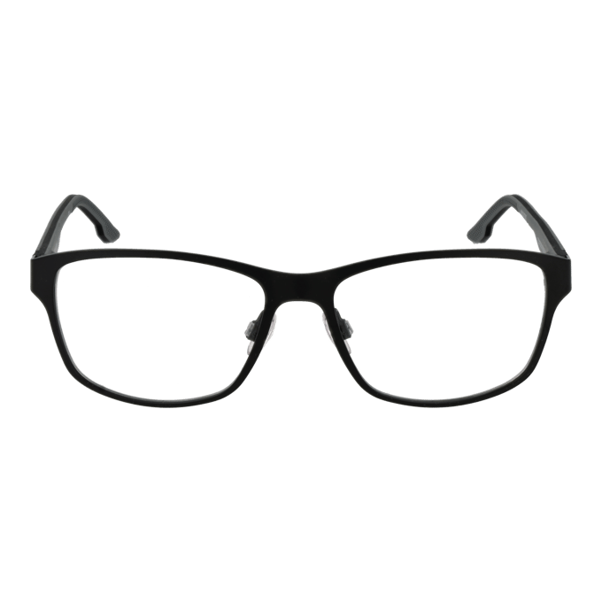 Quiksilver Brilframe EQYEG03152 KVJ0 Kenwick
