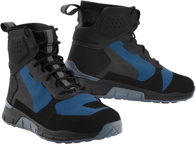 Bogotto Arlin Motorfiets schoenen -