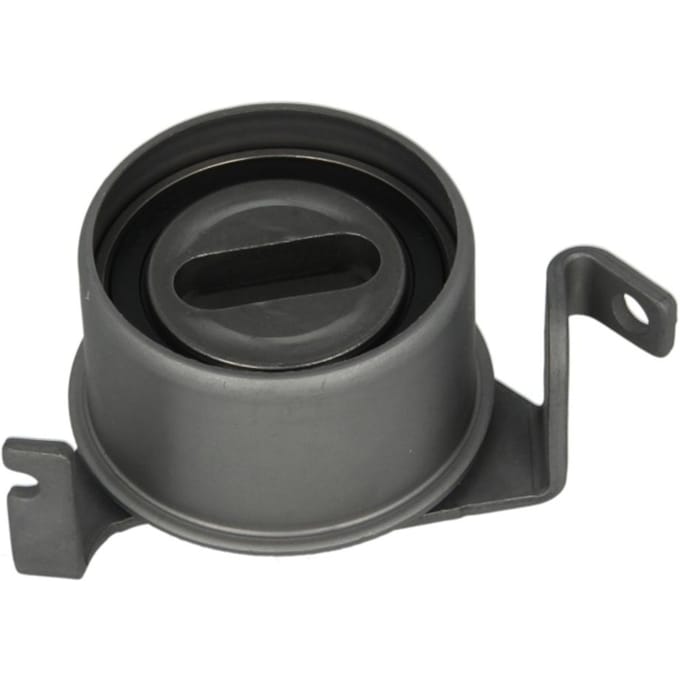 Tandriempoelie SKF VKM 75002