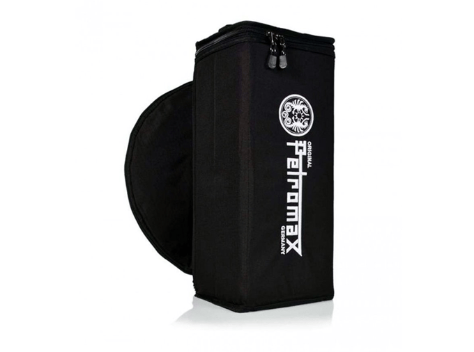 Petromax Transporttas Voor HK350 & HK500