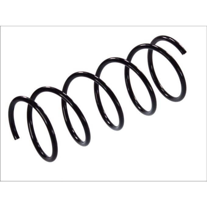 Chassisveer MAGNUM TECHNOLOGY SP051MT