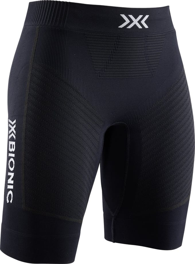 X-Bionic Invent 4.0 hardloopshort