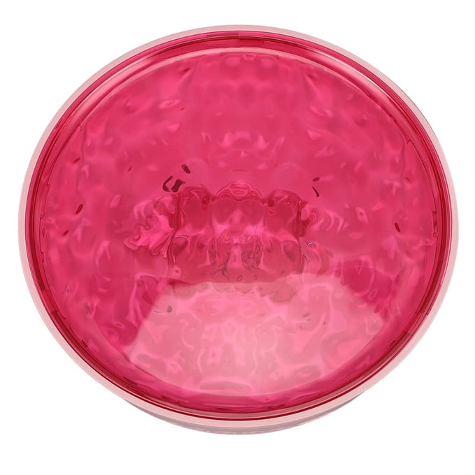 4 in 1 Bluetooth Speaker Aromatherapie Diffuser Zee Nachtlampje Witte Ruis Geluidsmachine HiFi roze