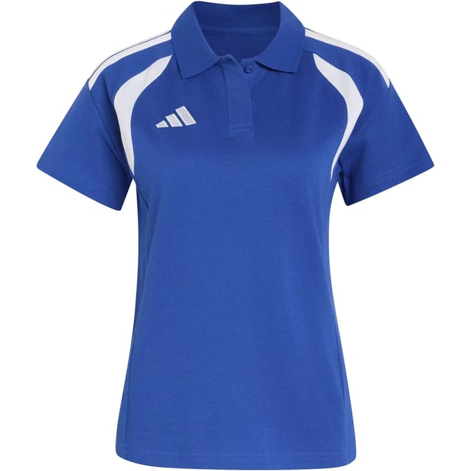 Damespolo adidas Tiro26 League