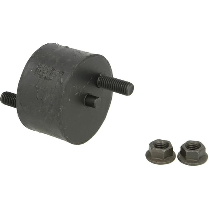 Motorsteun MEYLE 514 027 4110 links