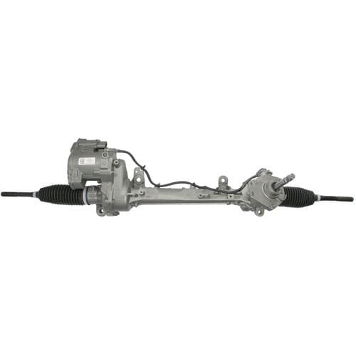 Stuurinrichting RIVOLV RIV30162