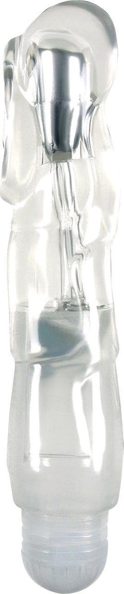 Lucidity Mini Twinkle Light Up Vibe
