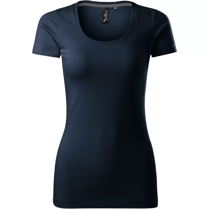 T-shirt dames Malfini Premium Action152