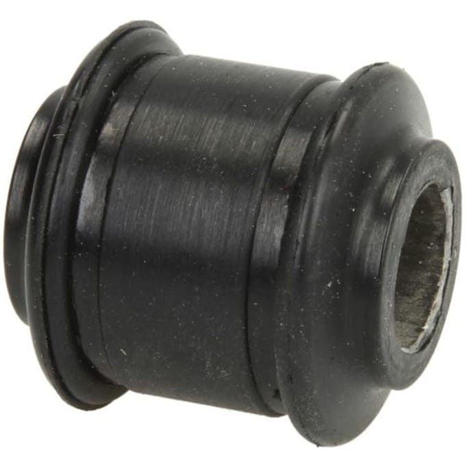 Silent block, schokdemper MAGNUM TECHNOLOGY A6F001MT