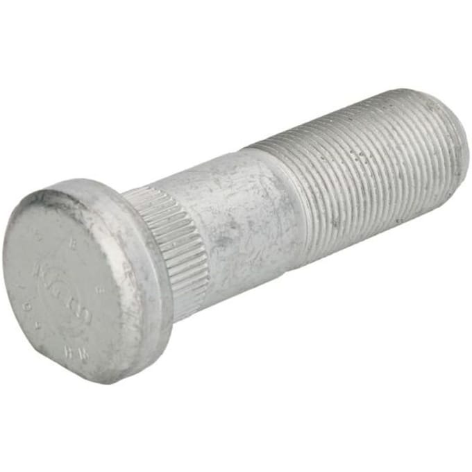 Wielbout FEBI BILSTEIN 45382