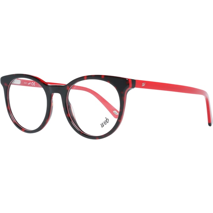 Web Optical Frame WE5251 B56 49
