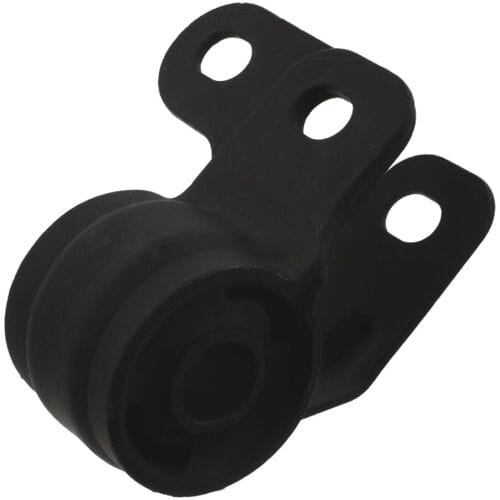 Febi Bilstein Draagarmrubber FEBI 22271