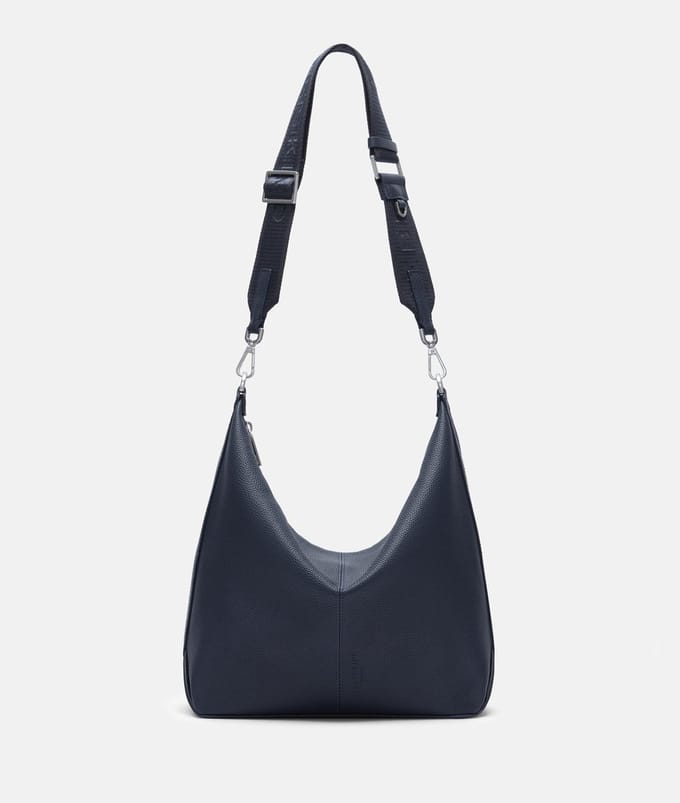 Liebeskind Berlin Hobo