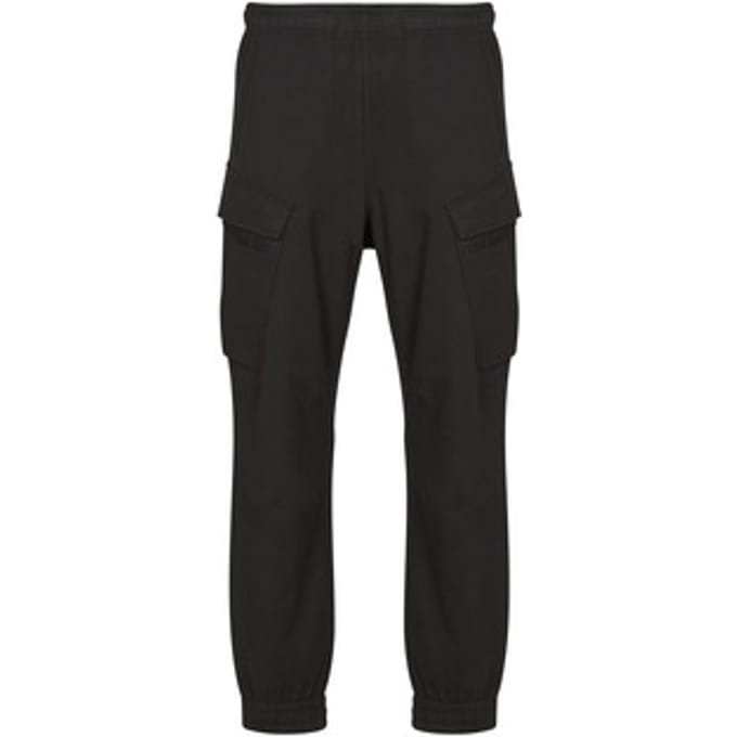 Cargobroek G-Star Raw ROVIC SWEAT PANT