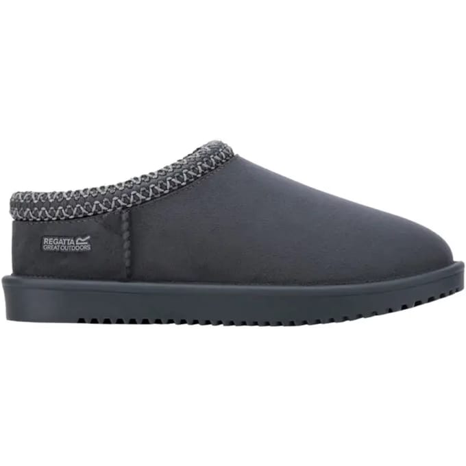 Waterproof slippers dames Regatta Risley