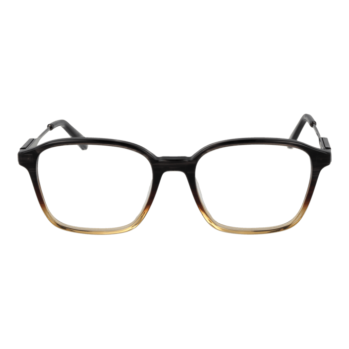 Ted Baker Brilmontuur TB8317 102 54