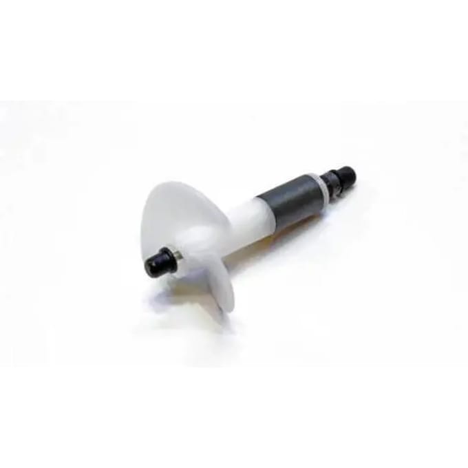 Aquarium accessoire Turbine Eheim 1072/82