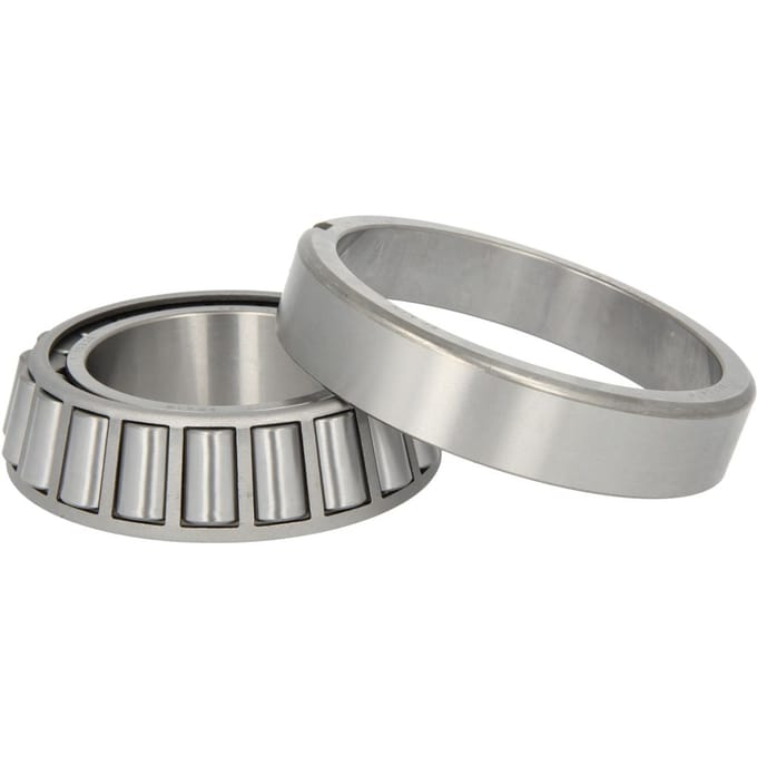 Lager, handgeschakelde versnellingsbak DT Spare Parts 2.32844
