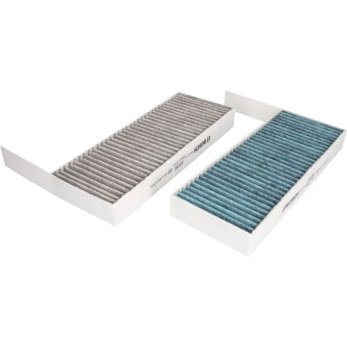 Cabinefilter BOSCH 0 986 628 547