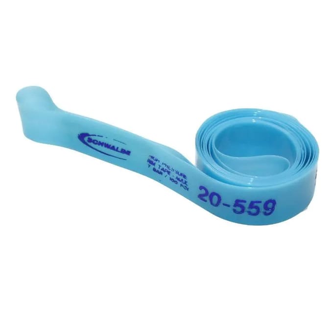 Velglint Schwalbe
