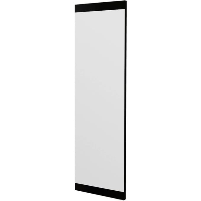 Wandspiegel Azus | Kalune Design