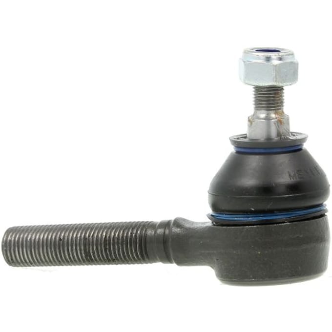 Spoorstangeinde MEYLE 016 020 0213