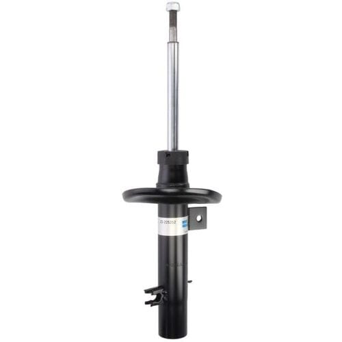 Schokdemper BILSTEIN 22-225252