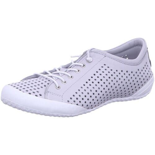 Lage Sneakers Andrea Conti -