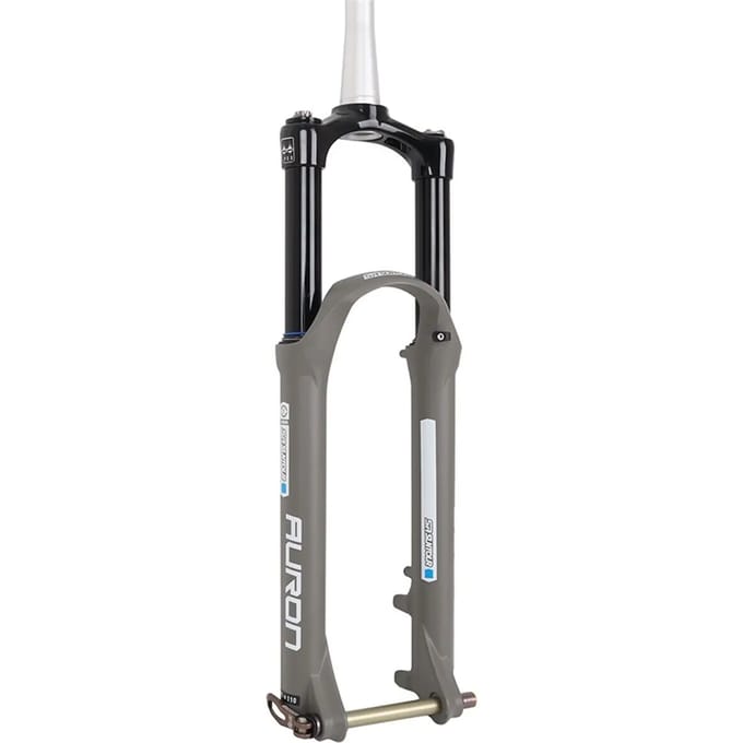 Vork Suntour SF21 Auron35 Eq Rc2-Pcs 29 Bo.100 Tpr A-Head Gr.Team