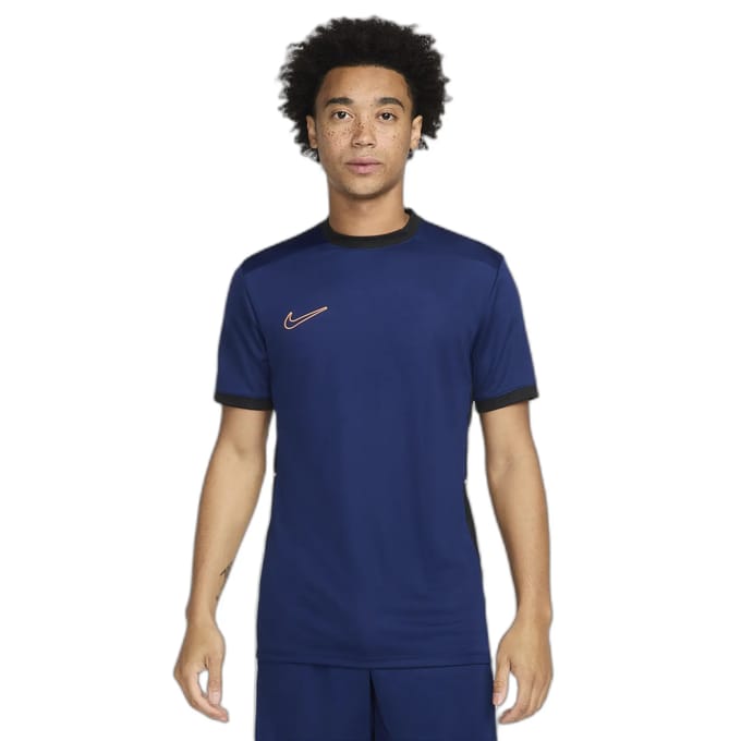 Jersey Nike Academy