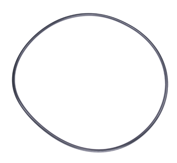 O-ring 125x3