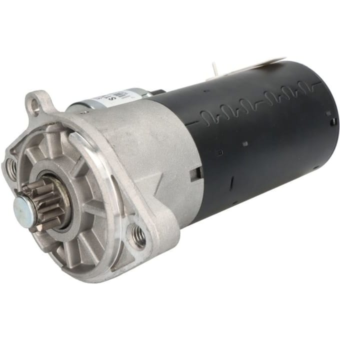 Starter STARDAX STX200211R